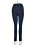 Lululemon Athletica Blue Active Pants Size 10 - photo 2