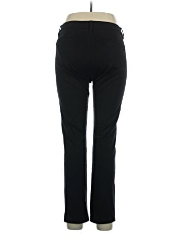 American Giant Active Pants (view 2)