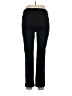 American Giant Solid Black Active Pants Size 16 - photo 2