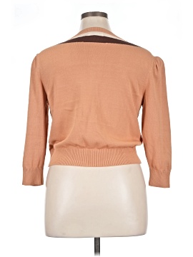 Eva Mendes by New York & Company Cardigan (view 2)