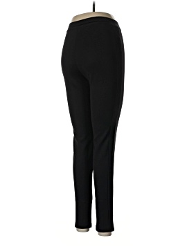 Assorted Brands Active Pants (view 2)