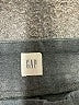 Gap Gray Active Pants Size M - photo 7