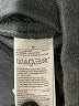 Gap Gray Active Pants Size M - photo 8