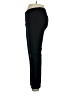 American Giant Solid Black Active Pants Size 16 - photo 5