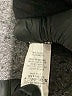 Dee Elly Black Tank Top Size S - photo 8