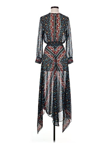 Maje Casual Dress (view 1)