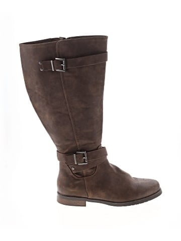 Torrid Boots (view 1)