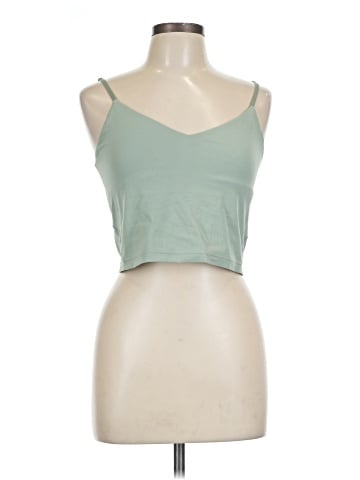 Lululemon Athletica Tank Top (view 1)