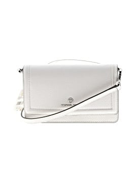 Michael Michael Kors Crossbody Bag