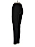 Assorted Brands Solid Black Active Pants Size M - photo 5