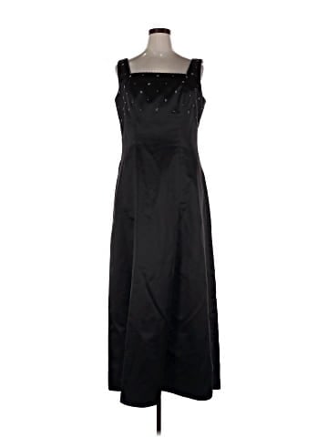 B2 Cocktail Dress (view 1)