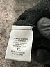 Beacon Black Short Sleeve Top Size XL - photo 8