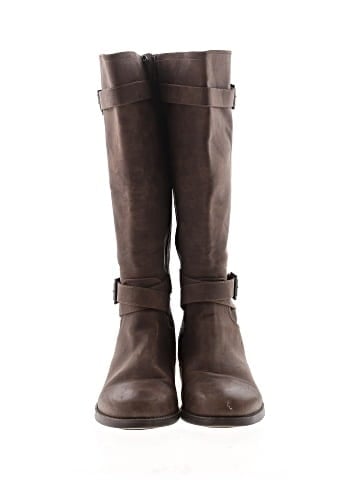 Torrid Boots (view 2)