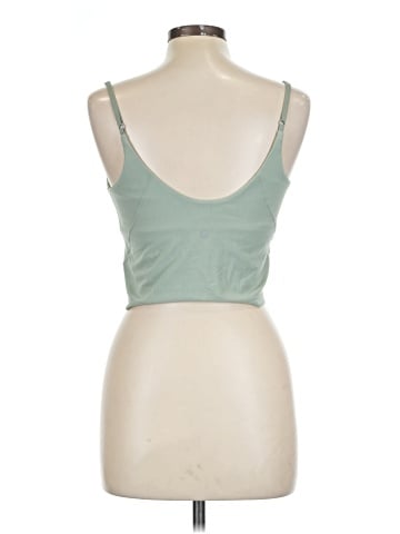 Lululemon Athletica Tank Top (view 2)