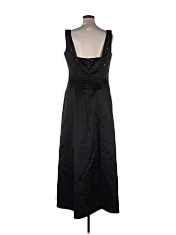 B2 Cocktail Dress (view 2)