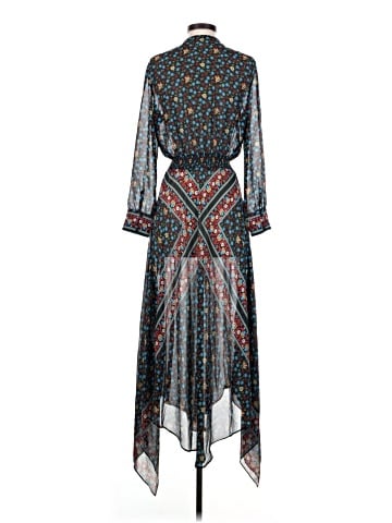Maje Casual Dress (view 2)