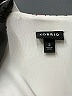 Torrid Print White Cocktail Dress Size 2X Plus (2) - photo 7