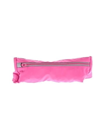 Lululemon Athletica Belt Bag (view 1)