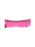 Lululemon Athletica Pink Belt Bag One size - photo 1