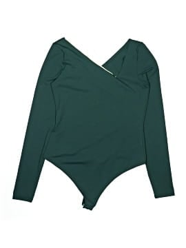 Intimately by Free People Bodysuit (view 1)