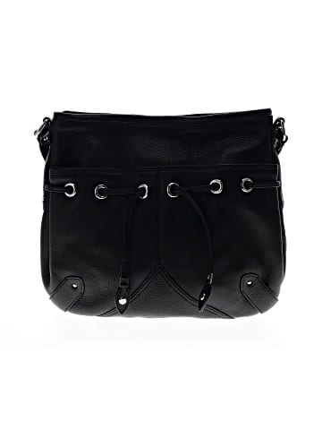 Cole Haan Crossbody Bag (view 1)