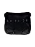 Cole Haan Black Crossbody Bag One size - photo 1