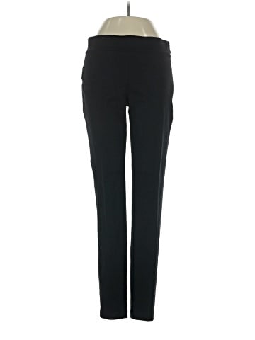 Eddie Bauer Dress Pants (view 1)