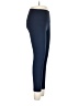 Lululemon Athletica Blue Active Pants Size 10 - photo 4