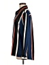 Unbranded Stripes Blue Long Sleeve Blouse Size M - photo 5