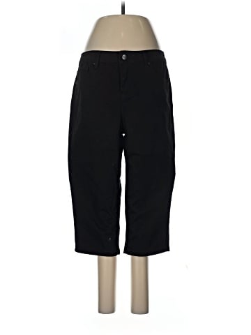 SAILORMADE Jeggings (view 1)