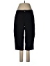 SAILORMADE Black Jeggings Size 6 - photo 1