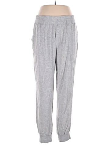 Workshop Casual Pants (view 1)