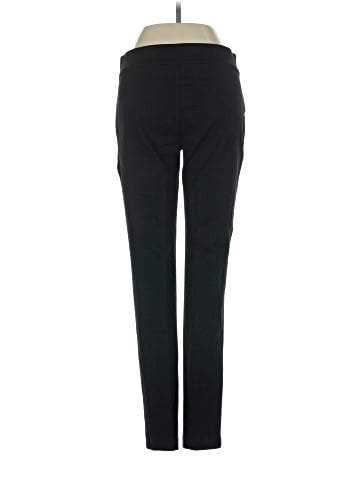 Eddie Bauer Dress Pants (view 2)