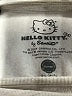 Hello Kitty Ivory Dress Size 3T - photo 3