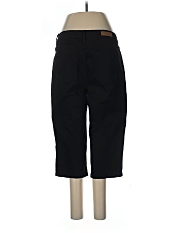 SAILORMADE Jeggings (view 2)