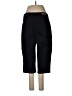 SAILORMADE Black Jeggings Size 6 - photo 2
