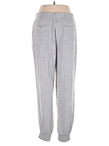 Workshop Casual Pants (view 2)