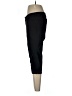 SAILORMADE Black Jeggings Size 6 - photo 5