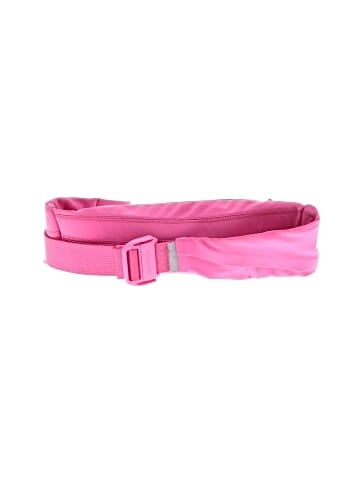 Lululemon Athletica Belt Bag (view 2)