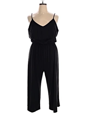 Xhilaration Jumpsuit (view 1)