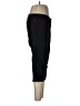 SAILORMADE Black Jeggings Size 6 - photo 4