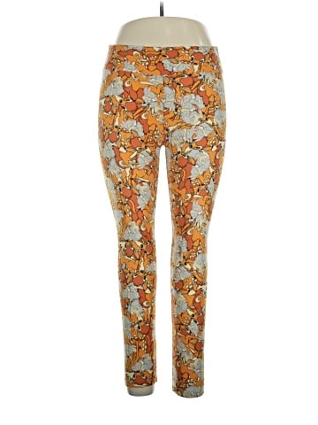 Lularoe Leggings (view 1)