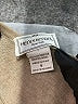 Henri Bendel Tan Turtleneck Sweater Size S - photo 7