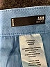 Ash Blue Jeans Size 12 - photo 7