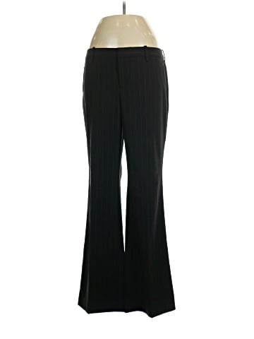 Gap Outlet Dress Pants (view 1)