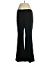Gap Outlet Black Dress Pants Size 10 - photo 1