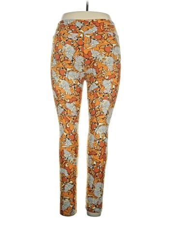Lularoe Leggings (view 2)