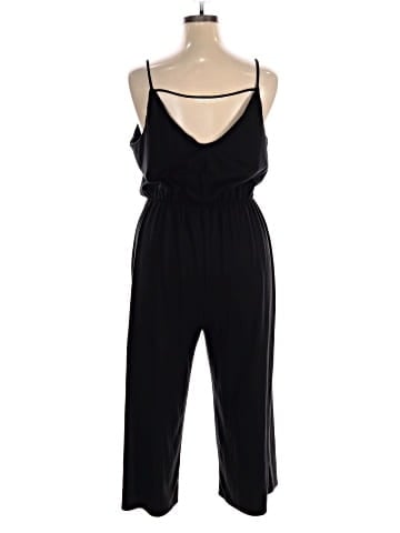 Xhilaration Jumpsuit (view 2)