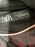 Zara Black Blazer Size 2 - photo 6