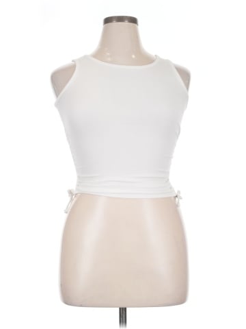 Old Navy Sleeveless Top (view 1)
